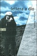 Cover of Lettera a Dio