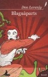 Cover of Blaguàparts