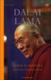 Cover of Verso il Nirvana