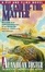 Cover of End of the Matter