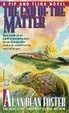 Cover of End of the Matter