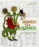 Cover of EL MUNDO Y LA QUIMICA