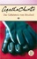 Cover of "Das Geheimnis von Sittaford."