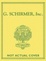 Cover of 36 Eight-Measure Vocalises for Baritone, Op. 96