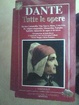 Cover of Tutte le opere