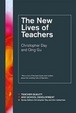 Cover of The New Lives of Teachers