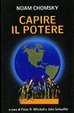 Cover of Capire il potere