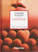 Cover of Chocolat