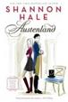 Cover of Austenland
