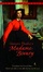Cover of Madame Bovary