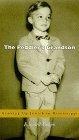 The Peddler's Grandson : Growing Up Jewish in Mississippi