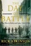 Cover of "The Day of Battle"