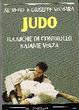 Cover of Judo