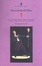 Cover of "Collected Plays"