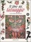 Cover of Il libro del tatuaggio