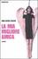 Cover of La mia migliore amica