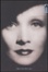 Cover of Marlene Dietrich