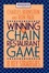 Cover of "Winning the Chain Restaurant Game"