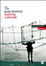 Cover of Tu non morirai