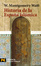 Cover of Historia De La Espana Islamica/ History of Islamic Spain