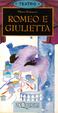 Cover of Romeo e Giulietta