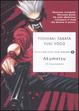 Cover of Akumetsu