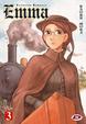 Cover of Victorian Romance Emma 3