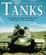 Cover of "Great Book of Tanks"