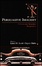 Cover of Persuasive Imagery