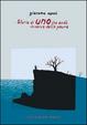 Cover of Storia di uno che andò in cerca della paura