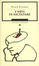 Cover of L'arte di ascoltare
