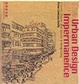 Cover of 街道與空間