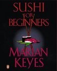 Sushi for Beginners