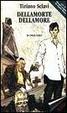 Cover of Dellamorte Dellamore
