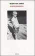 Cover of Esperienza