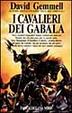 Cover of I cavalieri dei Gabala