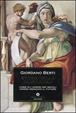 Cover of Storia della divinazione