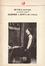 Cover of Memorie a rotta di collo