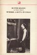 Cover of Memorie a rotta di collo