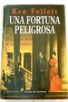 Cover of Una Fortuna peligrosa