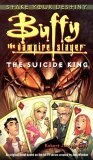 The Suicide King (Buffy the Vampire Slayer)