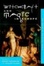 Cover of "Witchcraft and Magic in Europe"