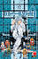 Cover of Death Note, Vol. 9