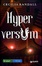 Cover of Hyperversum