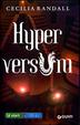 Cover of Hyperversum