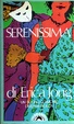 Cover of Serenissima