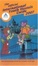 Cover of Official International Youth Hotels Guide 2007