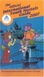 Official International Youth Hotels Guide 2007