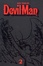 Cover of Devilman 2