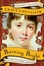 Cover of "Burning Bright"